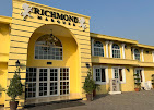  Richmond Marquee - Menu, Capacity & Venue Prices